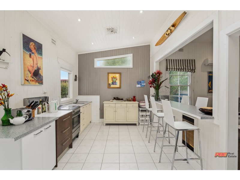 Cape Paterson VIC 3995