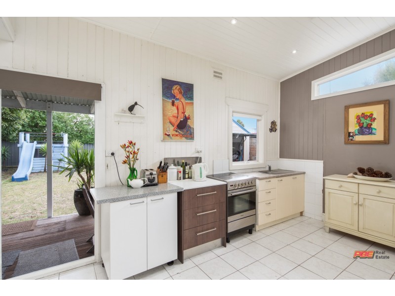 Cape Paterson VIC 3995