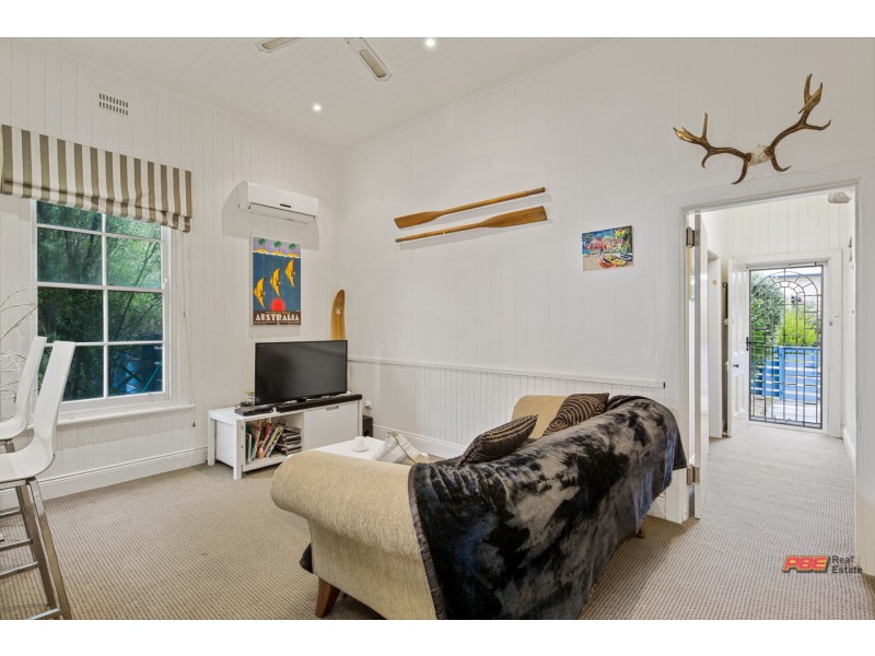 Cape Paterson VIC 3995