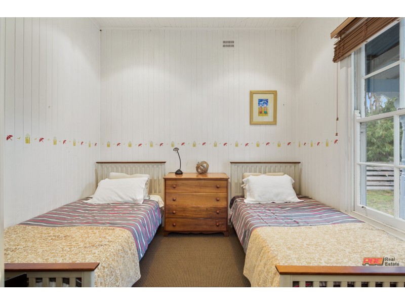 Cape Paterson VIC 3995