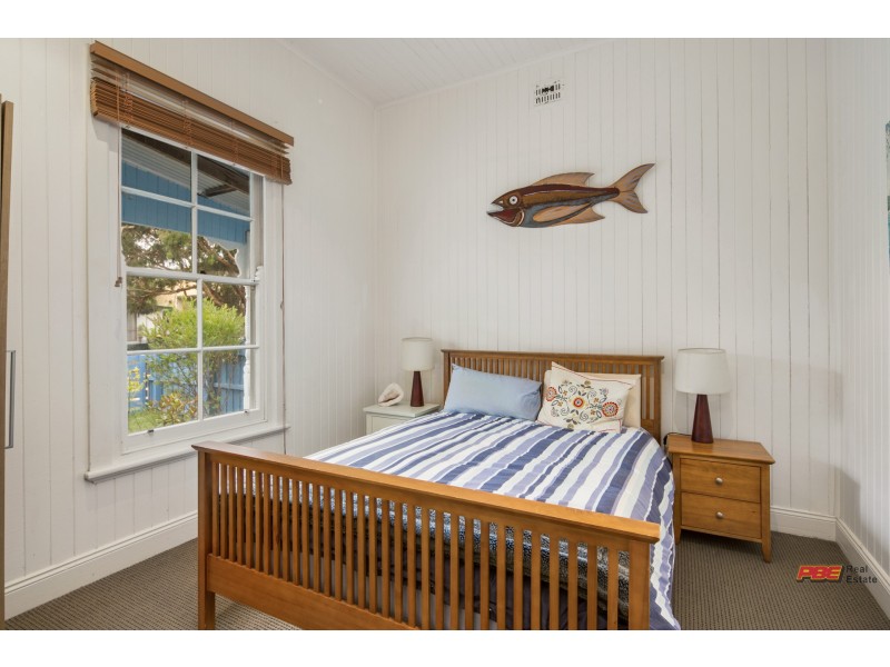 Cape Paterson VIC 3995