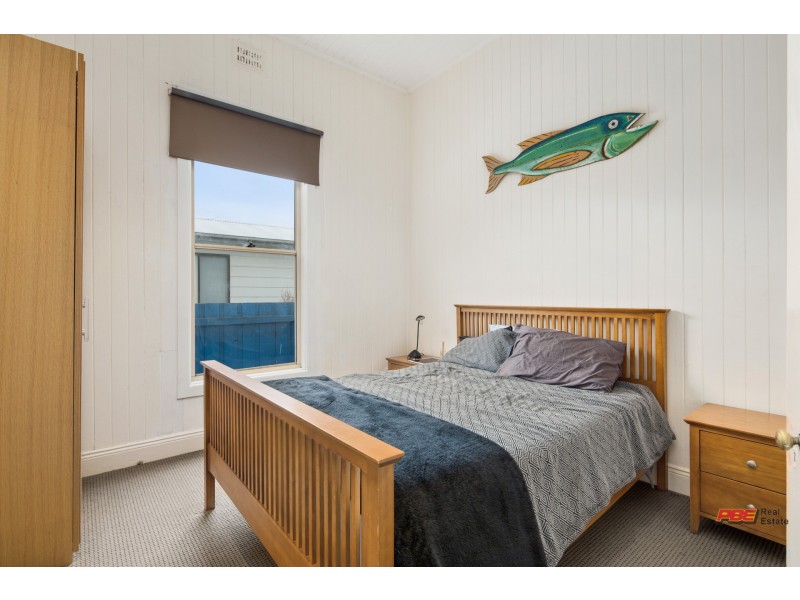 Cape Paterson VIC 3995