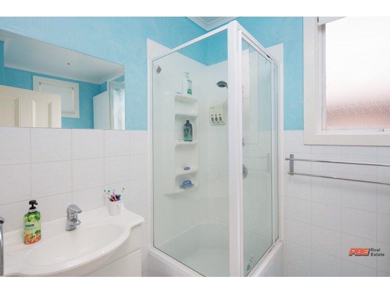 Cape Paterson VIC 3995