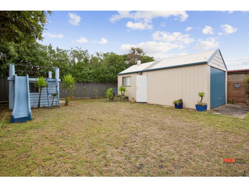 Cape Paterson VIC 3995