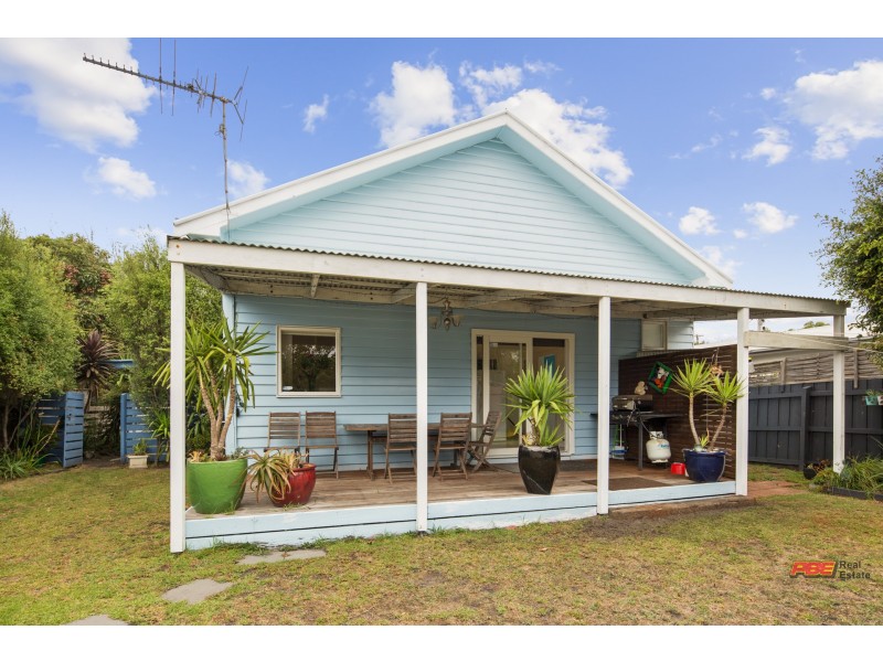 Cape Paterson VIC 3995