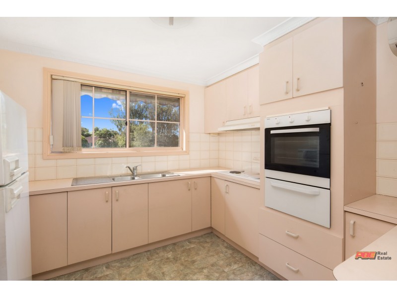Wonthaggi VIC 3995
