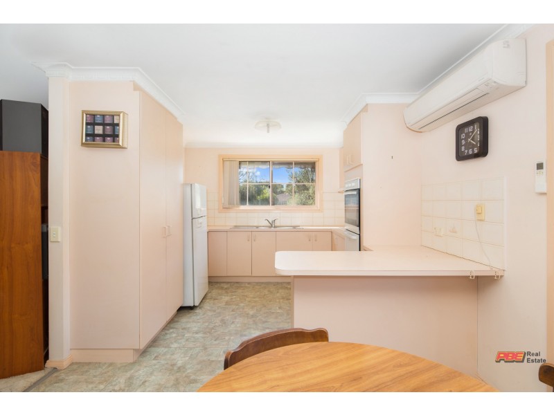 Wonthaggi VIC 3995