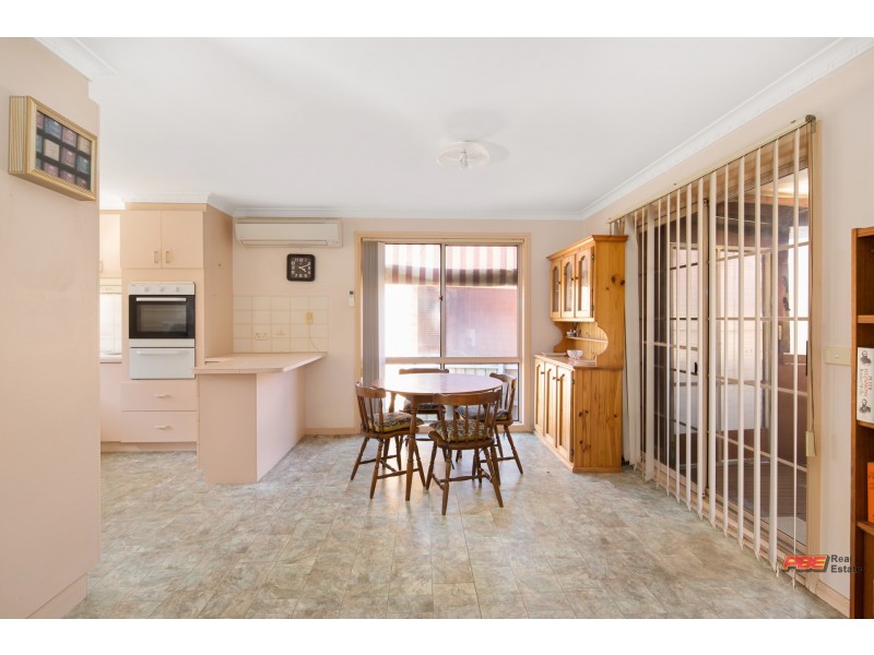 Wonthaggi VIC 3995