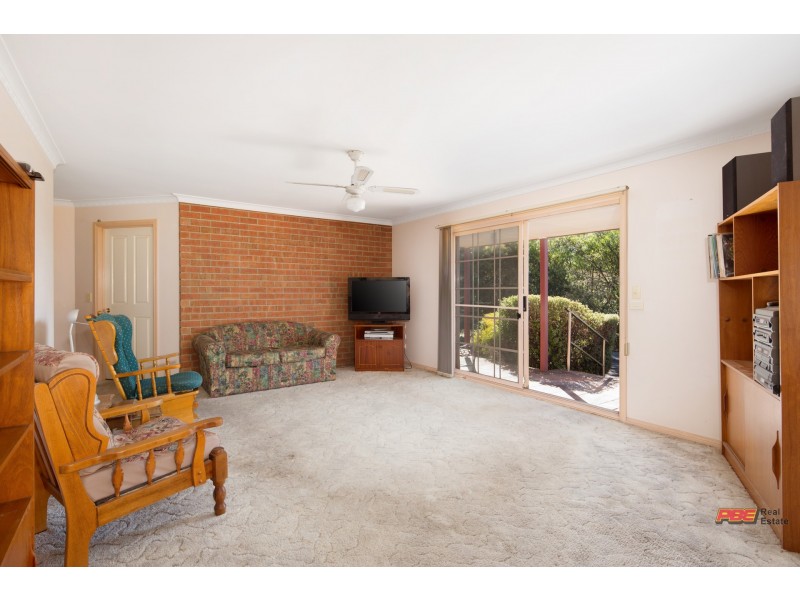 Wonthaggi VIC 3995