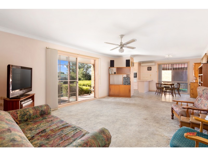 Wonthaggi VIC 3995