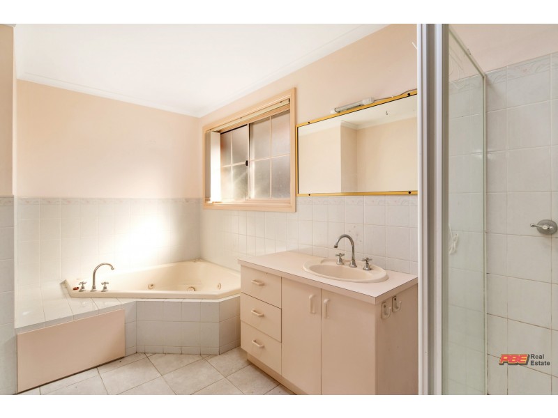 Wonthaggi VIC 3995