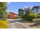 Wonthaggi VIC 3995