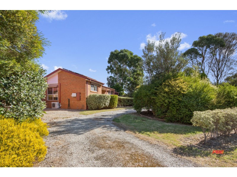 Wonthaggi VIC 3995