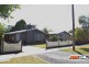 Wonthaggi VIC 3995