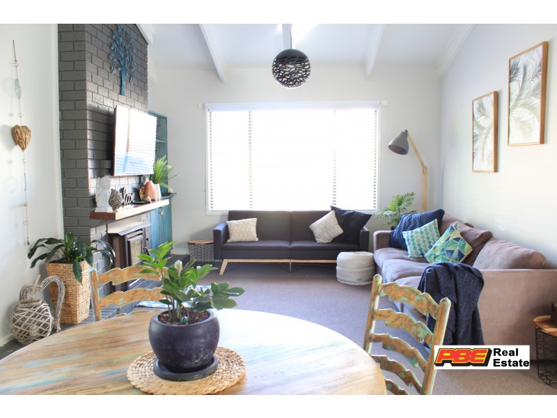 Wonthaggi VIC 3995