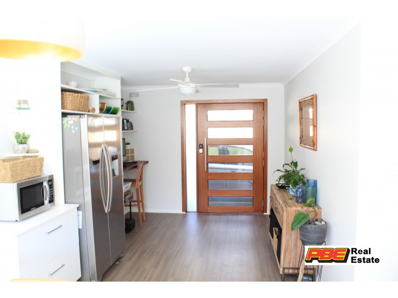 Wonthaggi VIC 3995