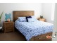 Wonthaggi VIC 3995