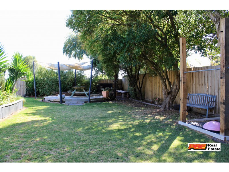 Wonthaggi VIC 3995