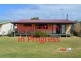 119 SEAWARD DRIVE, Cape Paterson VIC 3995