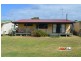 119 SEAWARD DRIVE, Cape Paterson VIC 3995