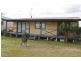 119 SEAWARD DRIVE, Cape Paterson VIC 3995