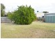 119 SEAWARD DRIVE, Cape Paterson VIC 3995