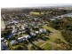 Wonthaggi VIC 3995