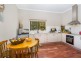 Wonthaggi VIC 3995