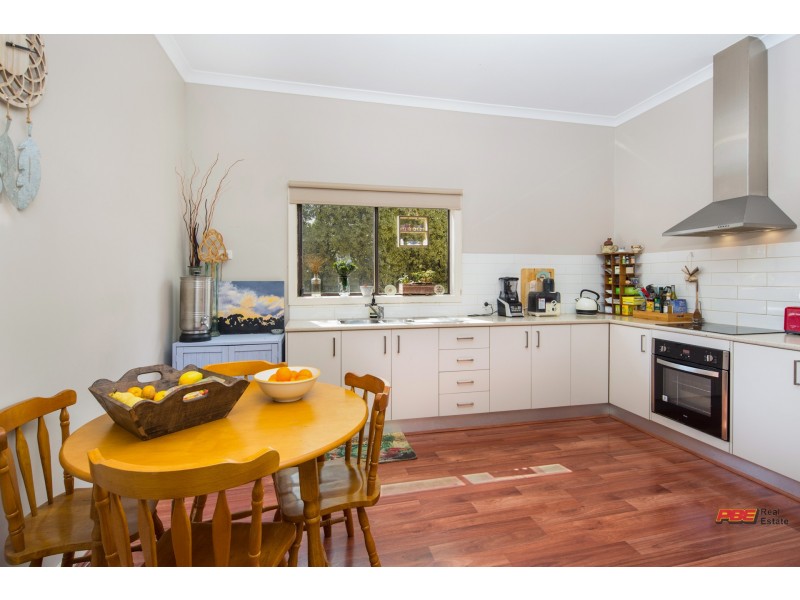 Wonthaggi VIC 3995