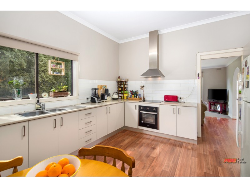 Wonthaggi VIC 3995