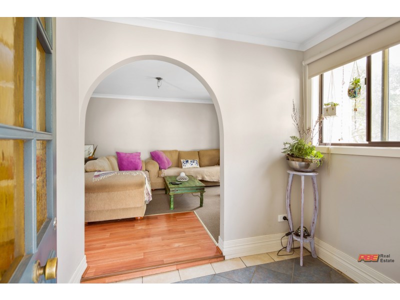 Wonthaggi VIC 3995
