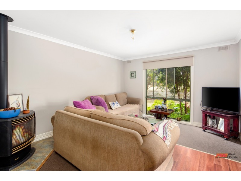 Wonthaggi VIC 3995