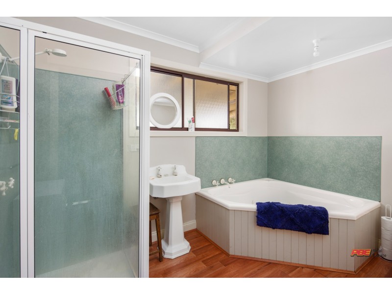 Wonthaggi VIC 3995