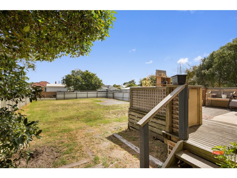 Wonthaggi VIC 3995