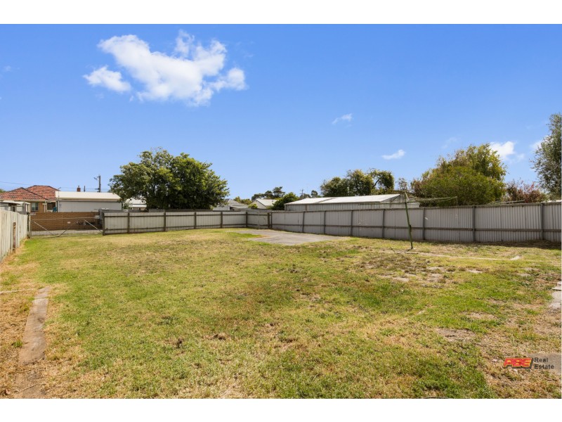 Wonthaggi VIC 3995