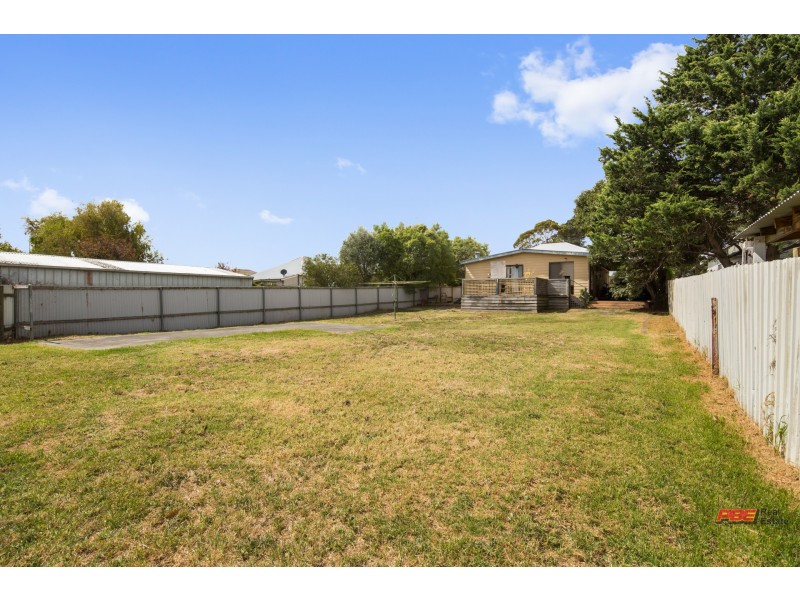 Wonthaggi VIC 3995
