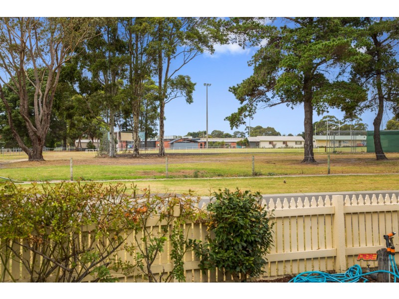 Wonthaggi VIC 3995