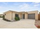 Wonthaggi VIC 3995