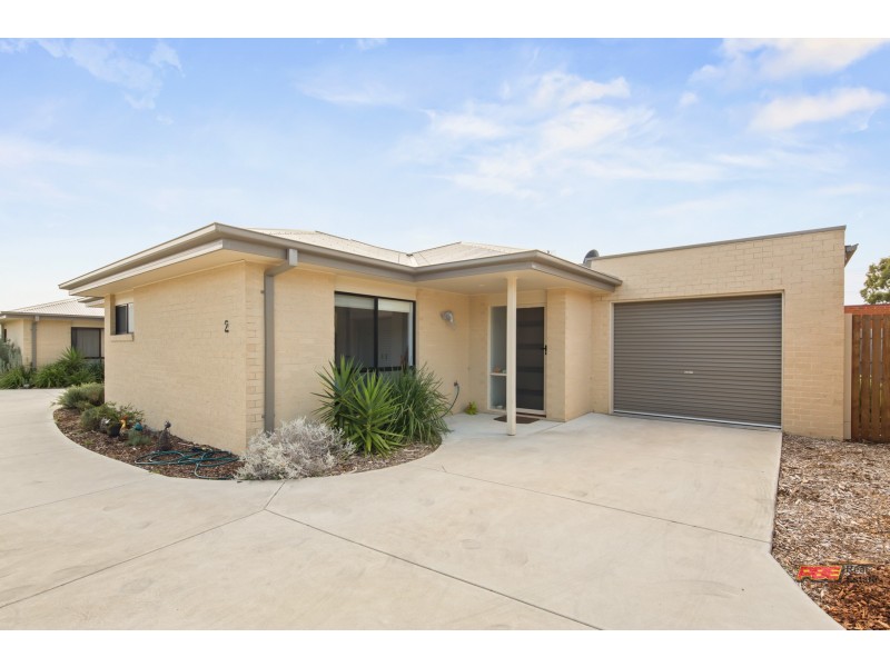 Wonthaggi VIC 3995