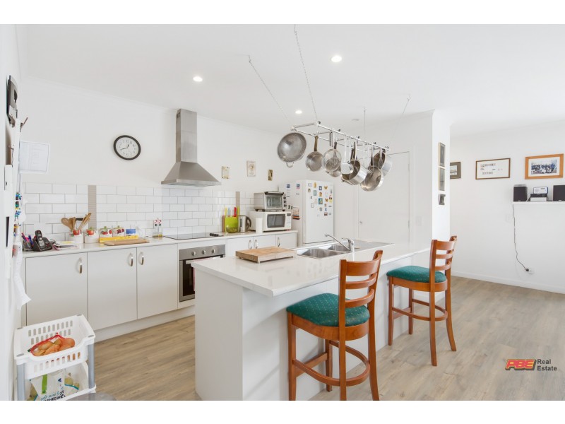 Wonthaggi VIC 3995