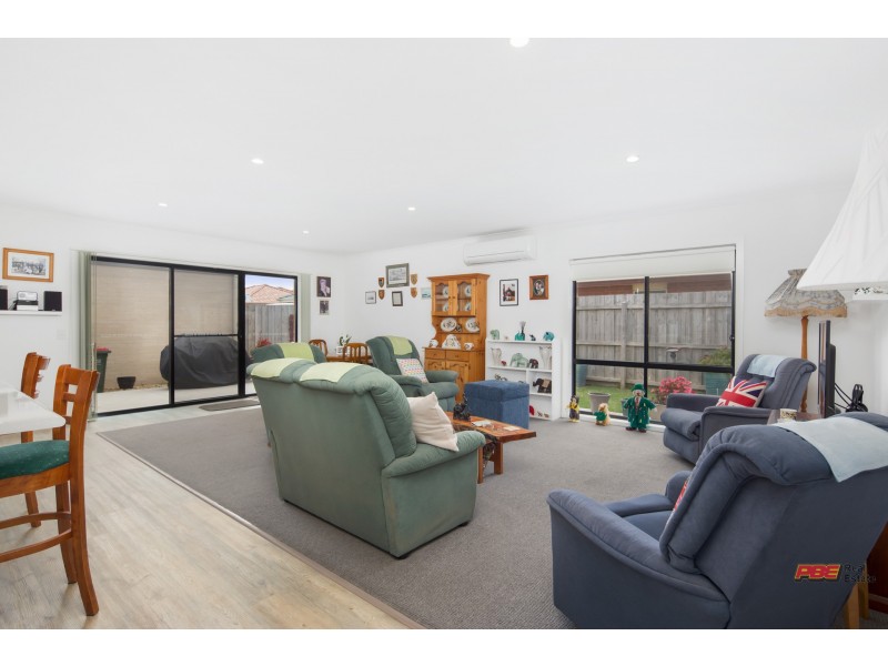 Wonthaggi VIC 3995