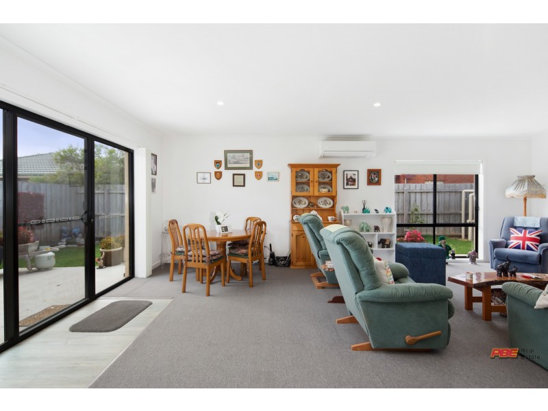 Wonthaggi VIC 3995