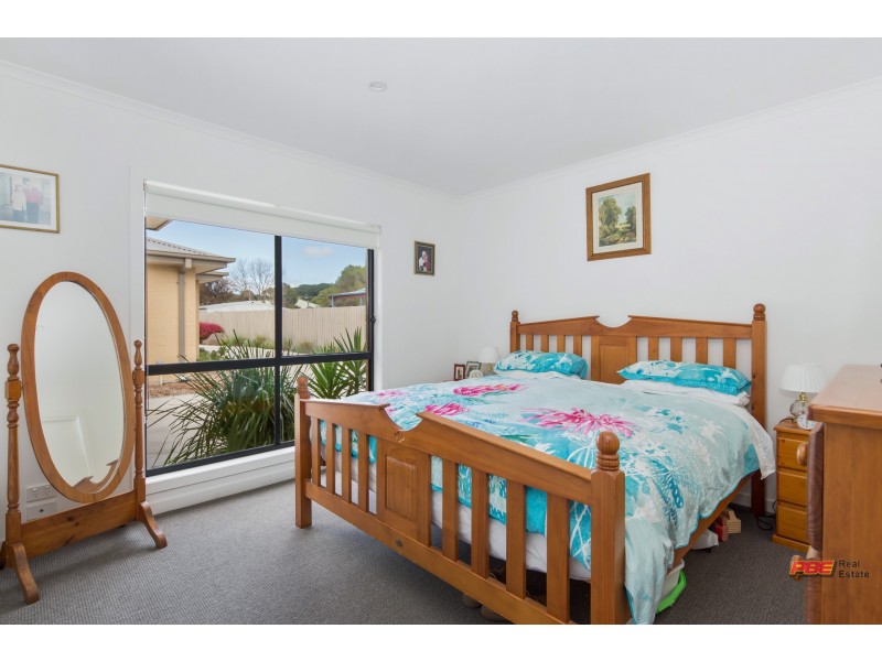 Wonthaggi VIC 3995
