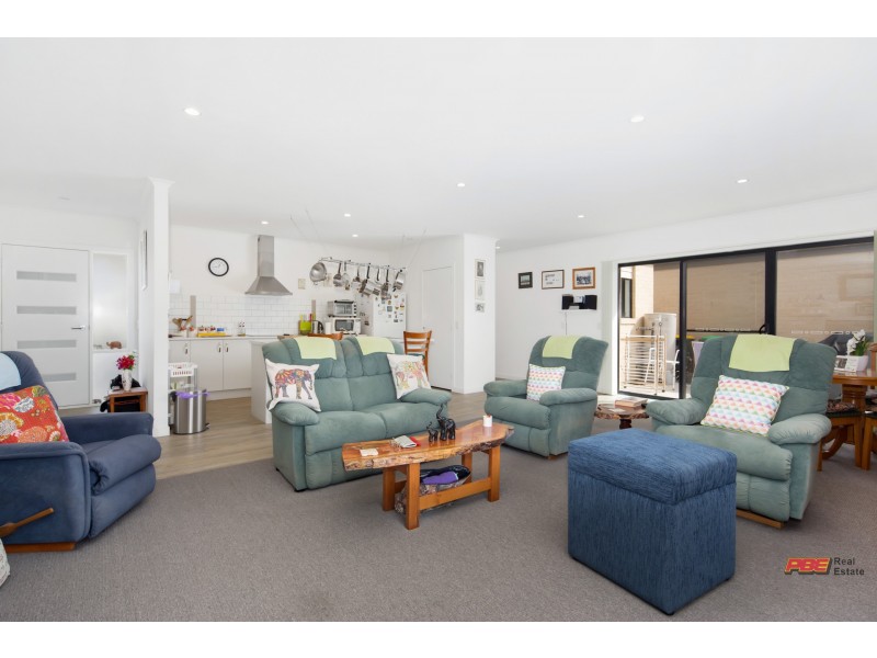 Wonthaggi VIC 3995