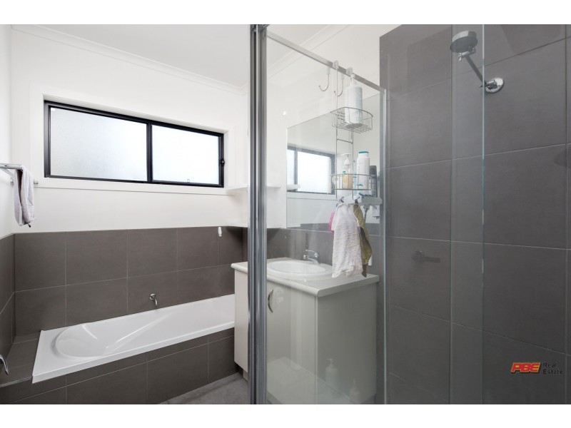 Wonthaggi VIC 3995