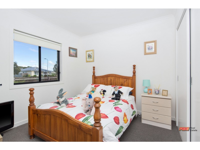 Wonthaggi VIC 3995