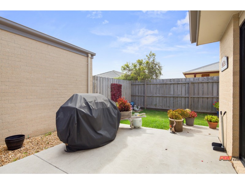 Wonthaggi VIC 3995