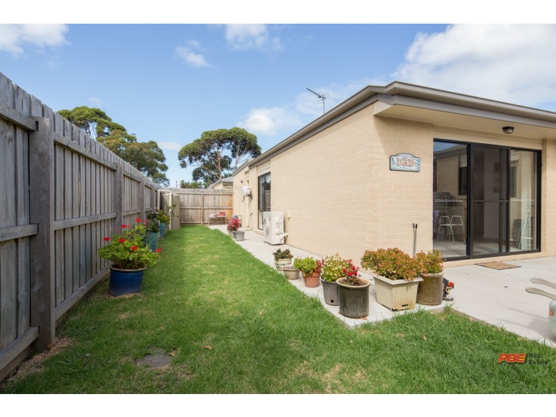 Wonthaggi VIC 3995
