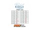 Lot 185 Powlett Ridge Estate, Wonthaggi VIC 3995