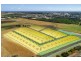 Lot 186 Powlett Ridge Estate, Wonthaggi VIC 3995